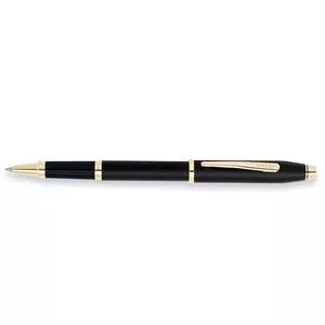 Cross Century II Selectip Rollerball